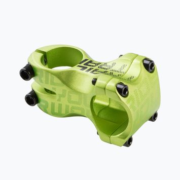 Mostek Dartmoor Trail V.2 green anoded