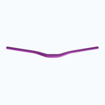 Kierownica Dartmoor Tornado Hi violet anoded