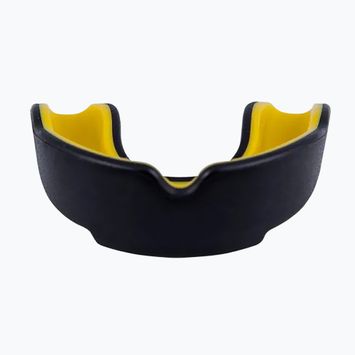 Ochraniacz szczęki StormCloud PRO black
