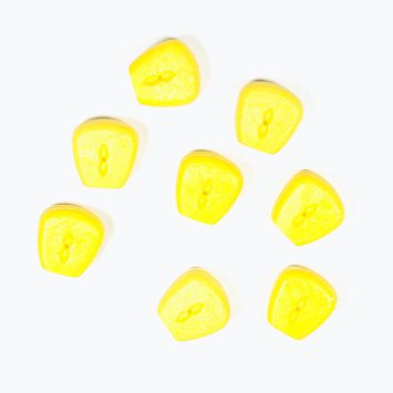 Kukurydza wędkarska UnderCarp UC95 żółta