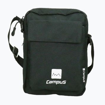 Saszetka CampuS Tuz black
