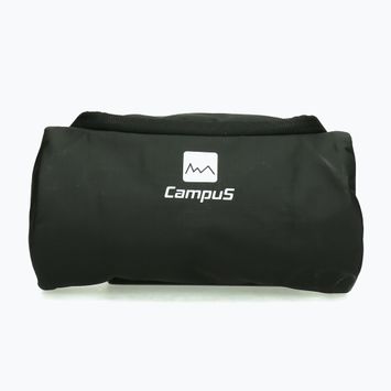 Kosmetyczka CampuS Tobe black