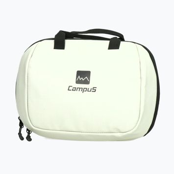 Kosmetyczka CampuS Bosten beige