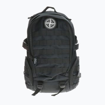 Plecak turystyczny CampuS Torrens 30 l black