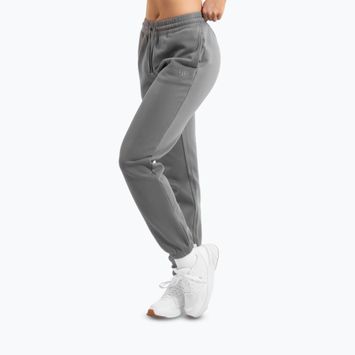 Spodnie damskie Pitbull Manzanita Washed washed grey