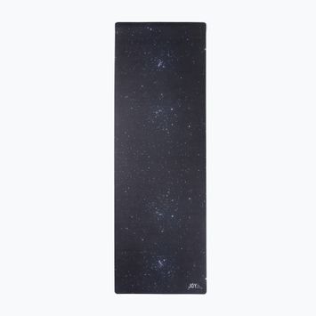 Mata do jogi JOYINME Flow Coated 3 mm star gazing