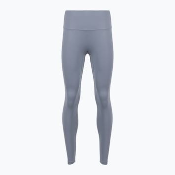 Legginsy do jogi damskie JOYINME 7/8 Oneness Ease cold air