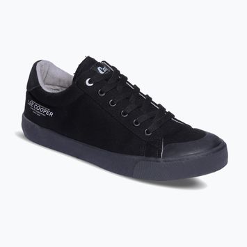 Trampki męskie Lee Cooper LCW-24-02-2148M black