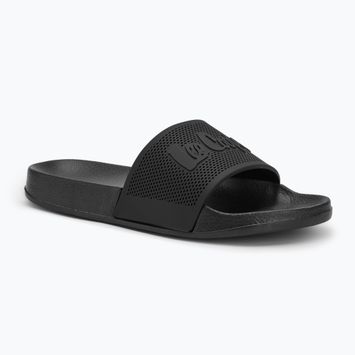 Klapki męskie Lee Cooper LCW-25-07-3527MA black
