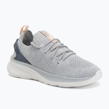 Buty damskie Lee Cooper LCW-25-32-3583LA grey