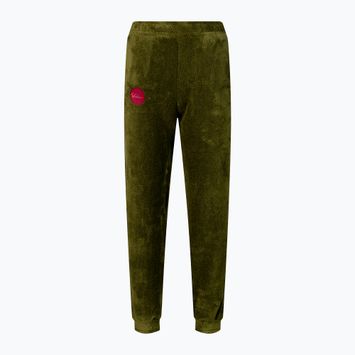 Spodnie damskie Waikane Vibe Moss