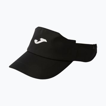 Daszek tenisowy Joma Torneo black