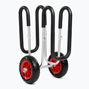 Wózek na deski SUP AQUASTIC SPT002