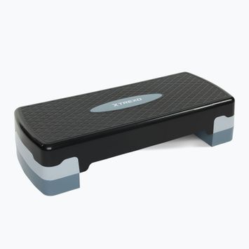 Step Trexo do aerobiku 2 stopniowy