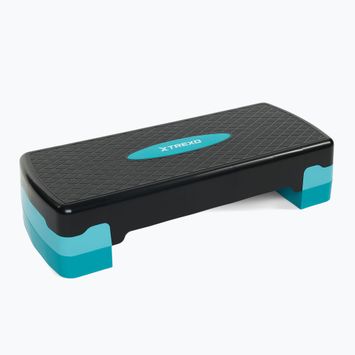 Step Trexo do aerobiku 2 stopniowy