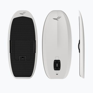 Zestaw Lift Foils Lift5 4'9 + Gen5 Full Range Battery off white