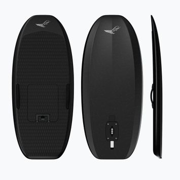 Zestaw Lift Foils Lift5 5'4 + Gen5 Full Range Battery carbon black