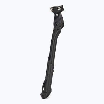 Podpórka ATTABO rowerowa Evo 18/40 mm 26-28" czarna
