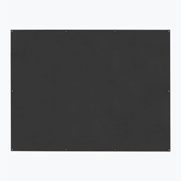 Podłoga do namiotu Kadva Planko 2 x 2,5 m