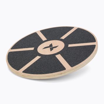 Platforma równoważna XTREXO TXO-B4Z085-NC naturalny