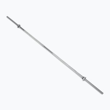 Gryf prosty XTREXO TX-SBB180 szary