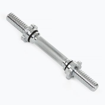 Gryf do hantli XTREXO TX-SDB35 szary