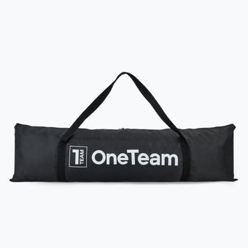 Torba OneTeam do przenoszenia bramki OT-B4W002