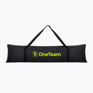 Torba OneTeam do przenoszenia bramki OT-B4W005 czarny