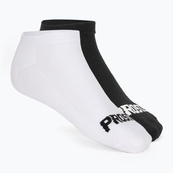 Skarpety męskie PROSTO Brisk 2Pack