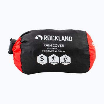 Pokrowiec na plecak Rockland S orange