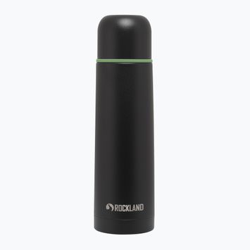 Termos Rockland Helios 500 ml black