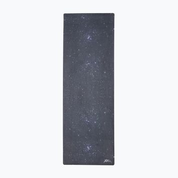 Mata do jogi JOYINME Flow 3 mm star gazing