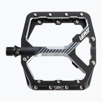 Pedały rowerowe Leatt AllMnt 6.0 Flat black