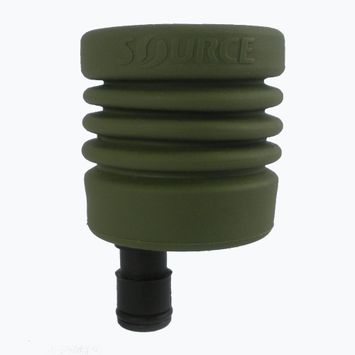 Adapter do systemu UTA Source Tactical Universal Tap Adaptor olive