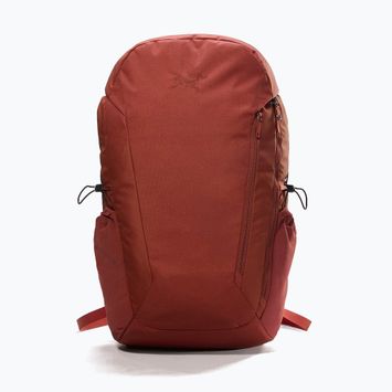 Plecak Arc'teryx Mantis 30 l sequoia