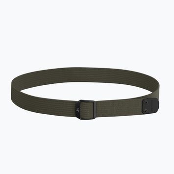 Pasek do spodni Arc'teryx Conveyor 38 mm tatsu