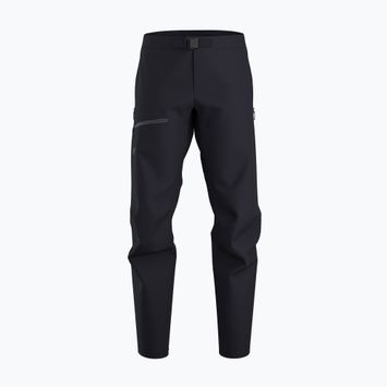 Spodnie trekkingowe męskie Arc'teryx Beta black