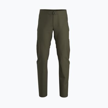 Spodnie trekkingowe męskie Arc'teryx Gamma SL tatsu