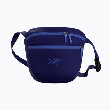 Saszetka Arc'teryx Mantis 2 2,5 l soulsonic / electra