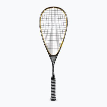 Rakieta do squasha Black Knight Quicksilver NXS