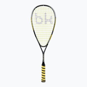 Rakieta do squasha Black Knight Quicksilver TC