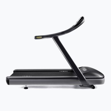 Bieżnia elektryczna Technogym Jog Forma LED black