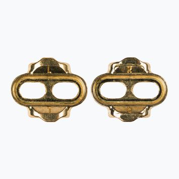 Bloki do pedałów Crankbrothers Standard Release 6 Degree