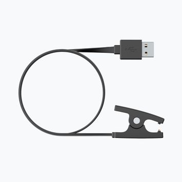 Kabel USB Suunto Clip USB black SS018627000