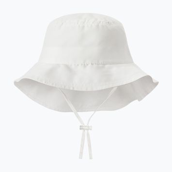 Kapelusz dziecięcy Reima Rantsu fruity off white
