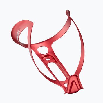 Koszyk na bidon SUPACAZ Fly Cage Ano red