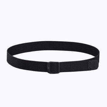 Pasek do spodni Arc'teryx Conveyor 38 mm black