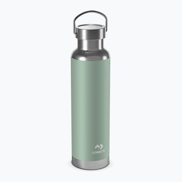 Butelka termiczna Dometic Thermo Bottle 660 ml moss