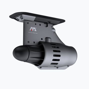 Silnik elektryczny do deski SUP Aqua Marina BlueDrive S Power Fin PF-240S