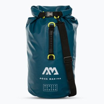 Worek wodoodporny Aqua Marina Dry Bag 40 l dark blue